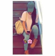 Na Ushmemo Cool Girl Pictures Stylish Girls Photos Girl Photo Poses