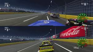 Get the latest nascar heat 2002 cheats, codes, unlockables, hints, easter eggs, glitches, tips, tricks, hacks, downloads, hints, guides, faqs, walkthroughs, and more for xbox (xbox). Nascar Heat 2 Crashes Bodyfasr