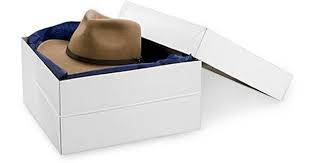 Hat Boxes Hat Box In Stock Uline Wreath Boxes Hat Boxes Hats