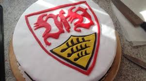 Geburtstagstorte Fussballtorte Vfb Stuttgart Motivtorte Fussball Motivtorte Vfb Stuttgart Motivtorten Rezepte Geburtstag Motivtorten Rezepte Motivtorten