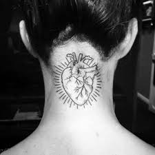 Oskar #38 home is where your heart is photo: Top 63 Best Heart Tattoo Ideas 2020 Inspiration Guide Laptrinhx News