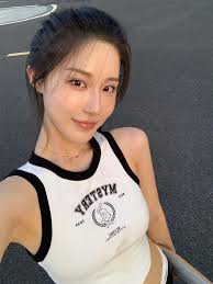 If you are ready to commit you to be I will