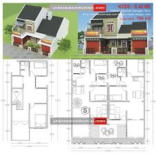 Variasi ketebalan ini ditentukan oleh fungsi, seberapa besar beban yang ditopang dan ukuran bentang baja itu sendiri. Contoh Desain Rumah Sekaligus Kantor Yang Cocok Untuk Anda Shreenad Home