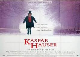 The scheming countess hochberg conspires to. Kaspar Hauser Film Biopic Reviews Ratings Cast And Crew Rate Your Music