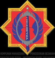 Menggali tema nasionalisme, departemen ilmu sejarah fakultas ilmu budaya (fib) unair bersama program studi pendidikan sejarah uhamka wildan hafata yahfitu zahra patut bangga atas pencapaian yang diraihnya. Pend Sejarah Uny Hmps Uny Twitter