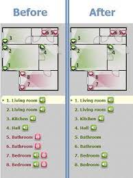 Find out a reallifecam.com hack and watch all cameras at once for free and unlock all apartments. Reallifecam Hack Free Membership 1 Hacks Surveillance Cameras Docking Station