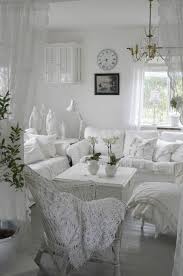 Mazzwonen Inspiratie Decoratie Styling Romantisch Shabby Wonen Home Diy Chic Living Room Shabby Chic Living Shabby Chic Living Room