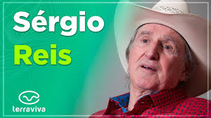 Check spelling or type a new query. Homenagem A Sergio Reis Relembre Grandes Sucessos Do Cantor Sertanejo Youtube