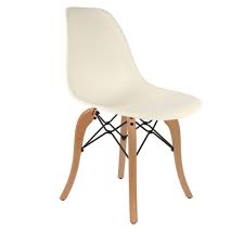 We did not find results for: Chaise Dsw Achat Vente De Chaise Pas Cher