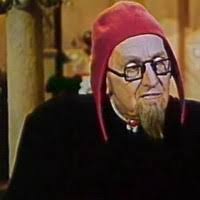 Je tu krásná princezna lada, jejíž čelo zdobí zlatá hvězda, její otec, hodný, ale. Princezna Se Zlatou Hvezdou Postavy