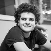 By continuing to use our site, you accept our use of cookies, privacy policy and terms of use. 100 Luszczek Profiles Linkedin