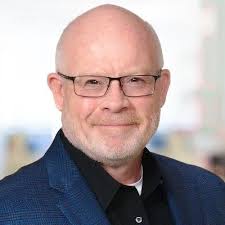 BNI Anderson/Eastgate Chapter of BNI