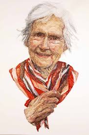 Hippystitch: December 2018