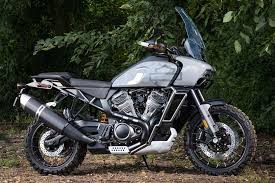 Harley Davidson Pan America 1250 Adventure Motorcycle Harley Davidson Pictures Adventure Bike Adventure Motorcycling