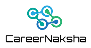 Need a career app for free career counselling online? Careernaksha