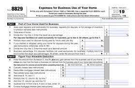You can find schedule c on form 1040 on the irs website or anywhere else you may find free tax filling out the schedule c form consists of listing information about your business and business income as well as any expenses. Irs Form 8829 What Is It