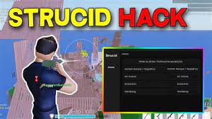 Strucid coins are used to purchase cases containing loot. Strucid Script Strucid Aimbot No Ban Strucid Script Roblox Strucid Hack Strucid Hack Script Gui Free Executor Aim Esp Cay Naee