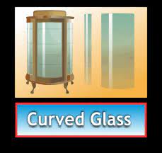 Old house journal provides easy to understand instructions on how to repair leaded glass. Curved And Leaded Glass For China And Curio Cabinets