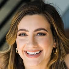 Indie Sustainability: Why Cant Filmmakers Make a Living? with Producer Alex  Saks