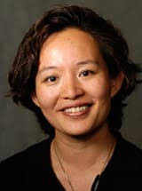 Dr. Jonathan A. Anson, MD