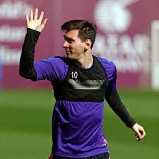 Get Cool Soccer Stars Hd Ios Wallpapers Iphone7 Ipad Pro Https Appsto Re Us S3mvbb I Cr7 Messi Fifa App Apple Leo Messi Messi Leonel Messi
