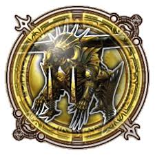 You can search it via using ctrl+f, or if you're on mobile, the find in page option. Final Fantasy X Monster Arena Fiends Nemesis Jegged Com