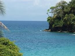 Contadora island holiday rentals contadora island packages flights to contadora island contadora island restaurants contadora island attractions contadora island travel forum. Contadora Island Panama Trek Zone
