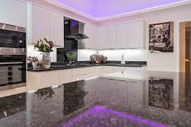 Whether you are planning a new kitchen, a kitchen remodel, or just a quick refresh, roomsketcher makes it easy for you to create your kitchen design. Kitchen Design And Fitting Portsmouth Kitchen Specialists