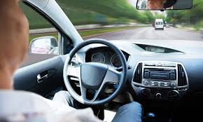 Experts predicting that there will be at least 10 million. Benefits Of Driving Autonomous Vehicles Self Driving Cars 360