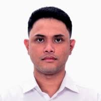 500+ "Jon Valenzuela" profiles