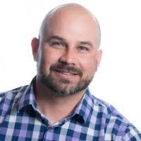 Travis Smith, MBA, MA, CPIM