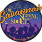 The Savannah Sipping Society, March 6 event image