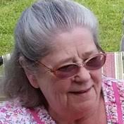 Search for Obituaries