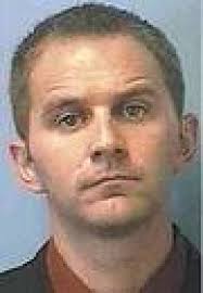 Second LP-A girls' coach pleads guilty -- Myhre admits to touching player  at 2009 tourney