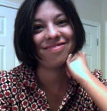 The Wind Science and Engineering (WiSE) Ph.D. degree program's required  core courses include the following: • ATMO: Wind Sc