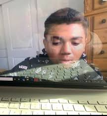 Amarion Mahone Obituary (2021)