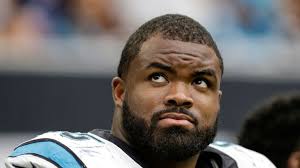 Dallas Cowboys reach deal with DT Dontari Poe