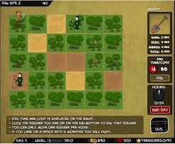Legend Of The Golden Robot Legend Robot School Games
