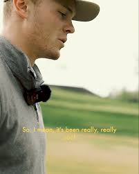 Columbia Country Club