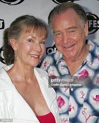 524 Newell Alexander Stock Photos, High-Res Pictures, and Images