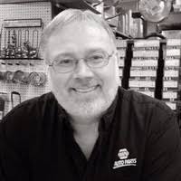 40+ "Hart-sr" profiles