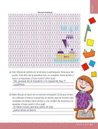Libro de matematicas 5 grado pagina 152 y 153 contestado. Cuadrados O Triangulos Desafio 30 Desafios Matematicos Quinto Grado Contestado Tareas Cicloescolar