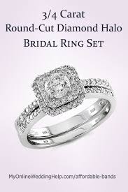 Top 5 Tips For Finding Chic Affordable Wedding Rings Big Engagement Rings Beautiful Engagement Rings Square Halo Engagement Rings