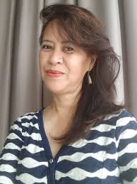 We are the most trusted sugar mummy agency in malaysia. Meet This Rich Malaysian Sugar Momma Online Get A Sugar Mummy Meet Beautiful And Rich Sugar Mommas Here