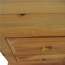 « » press to search craigslist. 90 Off Broyhill Furniture Broyhill Furniture Natural Two Drawer End Table Tables