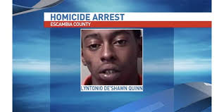 One Out Of Four Isn't Bad: Florida Home Owners Shoot, Kill Home Invader