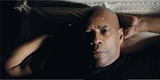 TAPPING INTO THE TRUE GRIT OF THE EQUALIZER 3