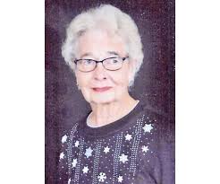 Dolores Knoll Obituary (1935