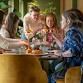 Women’s Monthly Brunch event image