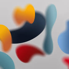 Want to download some cool wwdc 2020 wallpapers for your device? Unht8rugxapvcm